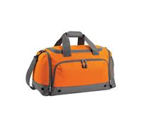 Bagbase Athleisure Borsone (BC5517)