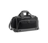 Bagbase Athleisure Borsone (BC5517)