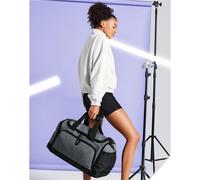 Bagbase Athleisure Borsone (BC5517)