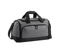 Bagbase Athleisure Borsone (BC5517)