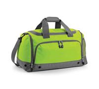 Bagbase Athleisure Borsone (PC5473)
