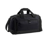 Bagbase Athleisure Borsone (PC5473)