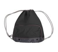 Bagbase - Athleisure - Sacca a Spalla Idrorepellente (BC3402)