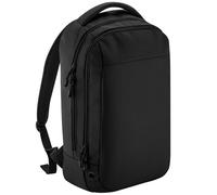 Bagbase Athleisure Sportiva Zaino (BC5008)