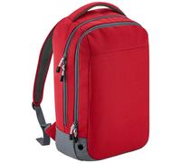 Bagbase Athleisure Sportiva Zaino (PC4890)