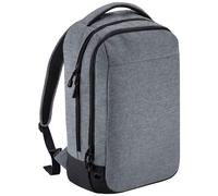 Bagbase Athleisure Sportiva Zaino (PC4890)