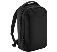 Bagbase Athleisure Sportiva Zaino (PC4890)