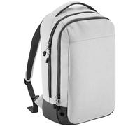 Bagbase Athleisure Sportiva Zaino (PC4890)