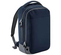 Bagbase Athleisure Sportiva Zaino (PC4890)