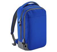 Bagbase Athleisure Sportiva Zaino (RW8530)