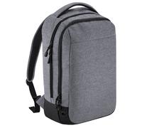 Bagbase Athleisure Sportiva Zaino (RW8530)