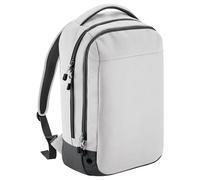 Bagbase Athleisure Sportiva Zaino (RW8530)