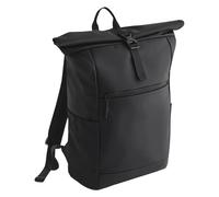 Bagbase Athlux Parte superiore arrotolata 20L Zaino (PC8218)