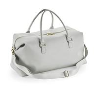 BagBase Bagbase Boutique Weekender Zaino Unisex - Adulto