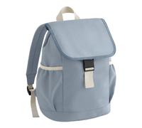 Bagbase Bambini Adventure Zaino (PC8047)