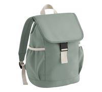 Bagbase Bambini Adventure Zaino (PC8047)