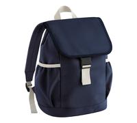 Bagbase Bambini Adventure Zaino (PC8047)