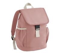 Bagbase Bambini Adventure Zaino (PC8047)