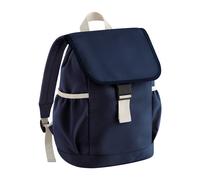 Bagbase Bambini Adventure Zaino (RW11200)