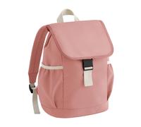 Bagbase Bambini Adventure Zaino (RW11200)