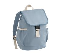 Bagbase Bambini Adventure Zaino (RW11200)