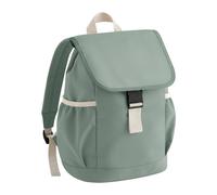 Bagbase Bambini Adventure Zaino (RW11200)