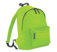 Bagbase Bambini Fashion Zaino (PC7281)