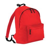 Bagbase Bambini Fashion Zaino (PC7281)