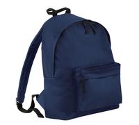 Bagbase Bambini Fashion Zaino (PC7281)