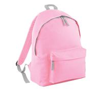 Bagbase Bambini Fashion Zaino (PC7281)