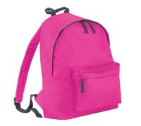 Bagbase Bambini Fashion Zaino (PC7281)