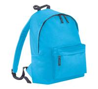 Bagbase Bambini Fashion Zaino (PC7281)