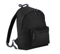 Bagbase Bambini Fashion Zaino (PC7281)