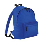 Bagbase Bambini Fashion Zaino (PC7281)