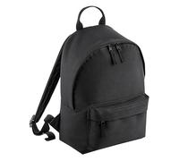 BagBase BG125S Mini Fashion Backpack