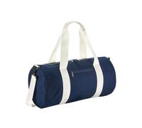 BagBase BG140L Original Barrel Bag XL