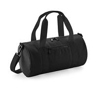 BagBase BG140S Mini Barrel Bag