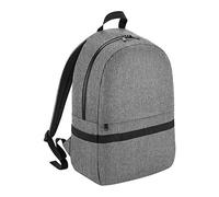 BagBase BG240 ModulR™ 20 Litre Backpack