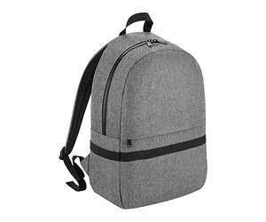 BagBase BG240 ModulR™ 20 Litre Backpack