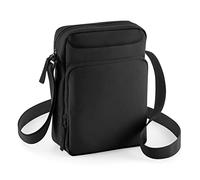 BagBase BG30 Across Body Bag