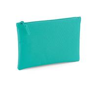 BagBase BG38 Grab Pouch