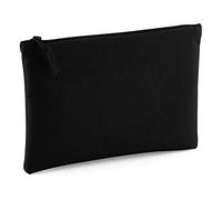 BagBase BG38 Grab Pouch