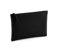 BagBase BG38 Grab Pouch