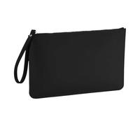 BagBase BG750 Boutique Accessory Pouch