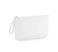 BagBase BG750 Boutique Accessory Pouch
