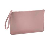 BagBase BG750 Boutique - Custodia per accessori, Rosa (dusky pink)