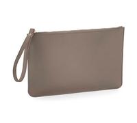 BagBase BG750 Boutique - Custodia per accessori, Tortora