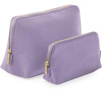 BagBase BG751 Boutique Accessorio Custodia - Medio & Grande,Scelta Colore &