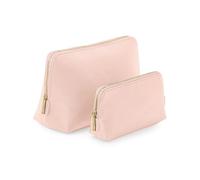 BagBase BG751 Boutique Accessorio Custodia - Medio & Grande,Scelta Colore &