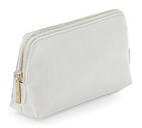 BagBase BG751 Boutique Accessorio Custodia - Medio & Grande,Scelta Colore &